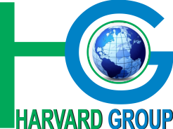 Harvard Group